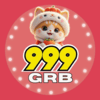 Logo da 999GRB